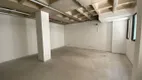 Foto 20 de Sala Comercial para alugar, 61m² em Buritis, Belo Horizonte