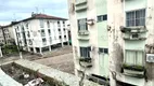 Foto 2 de Apartamento com 2 Quartos à venda, 53m² em Cidade Nova, Ananindeua