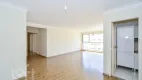 Foto 2 de Apartamento com 3 Quartos à venda, 116m² em Bela Vista, São Paulo