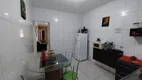 Foto 20 de Sobrado com 2 Quartos à venda, 60m² em Vila Caicara, Praia Grande