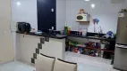 Foto 8 de Casa com 3 Quartos à venda, 163m² em Jamil Seme Cury, Ribeirão Preto