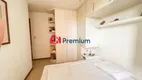 Foto 11 de Apartamento com 2 Quartos à venda, 67m² em Barra da Tijuca, Rio de Janeiro