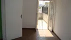 Foto 5 de Casa com 4 Quartos à venda, 350m² em Vila Madalena, São Paulo