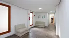 Foto 24 de Apartamento com 2 Quartos à venda, 87m² em Partenon, Porto Alegre