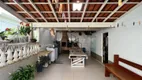 Foto 22 de Casa com 3 Quartos à venda, 183m² em Jardim Alvinopolis, Atibaia