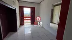 Foto 10 de Casa com 3 Quartos à venda, 123m² em Urussanguinha, Araranguá