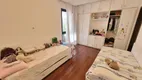 Foto 17 de Apartamento com 3 Quartos à venda, 220m² em Itaigara, Salvador