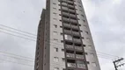 Foto 18 de Apartamento com 2 Quartos à venda, 59m² em Baeta Neves, São Bernardo do Campo