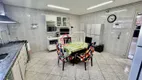 Foto 7 de Apartamento com 3 Quartos à venda, 139m² em Embaré, Santos