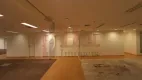 Foto 9 de Sala Comercial para alugar, 424m² em Vila Olímpia, São Paulo