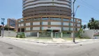 Foto 5 de Apartamento com 3 Quartos à venda, 72m² em Guararapes, Fortaleza