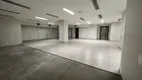 Foto 28 de Ponto Comercial para venda ou aluguel, 980m² em Centro, Rio de Janeiro