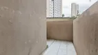 Foto 6 de Apartamento com 2 Quartos à venda, 54m² em Fazenda Aricanduva, São Paulo