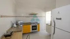 Foto 15 de Apartamento com 3 Quartos à venda, 170m² em Martim de Sa, Caraguatatuba