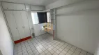 Foto 13 de Apartamento com 3 Quartos para alugar, 140m² em Madalena, Recife