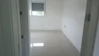 Foto 5 de Casa com 3 Quartos à venda, 350m² em Guarujá, Porto Alegre