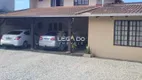 Foto 3 de Casa com 5 Quartos à venda, 286m² em Morro do Meio, Joinville