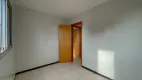 Foto 5 de Apartamento com 2 Quartos à venda, 54m² em Setor Leste Universitário, Goiânia