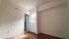 Foto 7 de Apartamento com 2 Quartos à venda, 86m² em Lourdes, Juiz de Fora