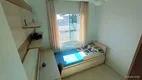 Foto 35 de Apartamento com 3 Quartos à venda, 57m² em Portão, Curitiba