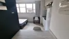 Foto 12 de Flat com 1 Quarto para alugar, 24m² em Jardins, São Paulo