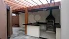 Foto 20 de Apartamento com 3 Quartos à venda, 78m² em Casa Verde, São Paulo