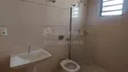 Foto 10 de Casa com 5 Quartos à venda, 209m² em Jardim Redentor, São José do Rio Preto