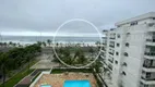 Foto 30 de Cobertura com 3 Quartos à venda, 269m² em Barra da Tijuca, Rio de Janeiro