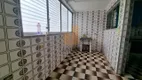 Foto 11 de Apartamento com 4 Quartos para venda ou aluguel, 171m² em Santa Cecília, São Paulo