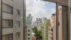 Foto 6 de Apartamento com 1 Quarto para venda ou aluguel, 33m² em Higienópolis, São Paulo