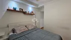 Foto 9 de Casa de Condomínio com 2 Quartos à venda, 58m² em Pirituba, São Paulo