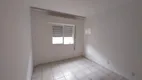 Foto 7 de Apartamento com 3 Quartos à venda, 150m² em Ponta da Praia, Santos