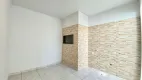 Foto 5 de Casa com 2 Quartos à venda, 80m² em Jardim Beira-Mar, Capão da Canoa