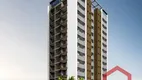 Foto 2 de Apartamento com 3 Quartos à venda, 184m² em Jardim América, São Leopoldo