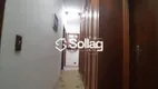 Foto 9 de Fazenda/Sítio com 3 Quartos para alugar, 624m² em BAIRRO PINHEIRINHO, Vinhedo