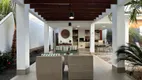 Foto 3 de Casa de Condomínio com 4 Quartos à venda, 382m² em Parque Califórnia, Campos dos Goytacazes