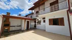 Foto 30 de Casa de Condomínio com 4 Quartos para alugar, 146m² em Condominio Residencial Mirante do Lenheiro, Valinhos