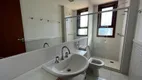 Foto 40 de Casa de Condomínio com 4 Quartos à venda, 370m² em Costa do Sauípe, Mata de São João