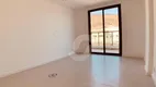 Foto 15 de Cobertura com 4 Quartos à venda, 239m² em Charitas, Niterói