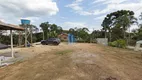 Foto 11 de Lote/Terreno com 1 Quarto à venda, 6000m² em Area Rural de Sao Jose dos Pinhais, São José dos Pinhais