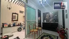 Foto 8 de Casa com 3 Quartos à venda, 200m² em Jardim Paulistano, Campina Grande