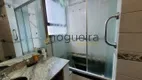 Foto 29 de Apartamento com 4 Quartos à venda, 162m² em Moema, São Paulo