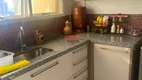 Foto 23 de Apartamento com 3 Quartos à venda, 107m² em Vila Isa, São Paulo