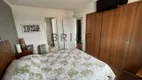 Foto 8 de Apartamento com 3 Quartos à venda, 95m² em Brooklin, São Paulo