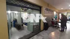 Foto 12 de Ponto Comercial à venda, 25m² em Copacabana, Rio de Janeiro