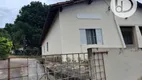 Foto 8 de Lote/Terreno à venda, 1150m² em Jardim Primavera, Vinhedo