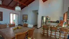 Foto 19 de Casa com 4 Quartos à venda, 200m² em Armação do Pântano do Sul, Florianópolis