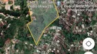 Foto 9 de Lote/Terreno à venda, 20000m² em Jardim Primavera, Camaragibe