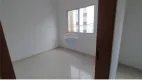 Foto 16 de Apartamento com 2 Quartos à venda, 47m² em Grama, Juiz de Fora