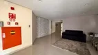 Foto 48 de Apartamento com 3 Quartos à venda, 88m² em Vila Bastos, Santo André